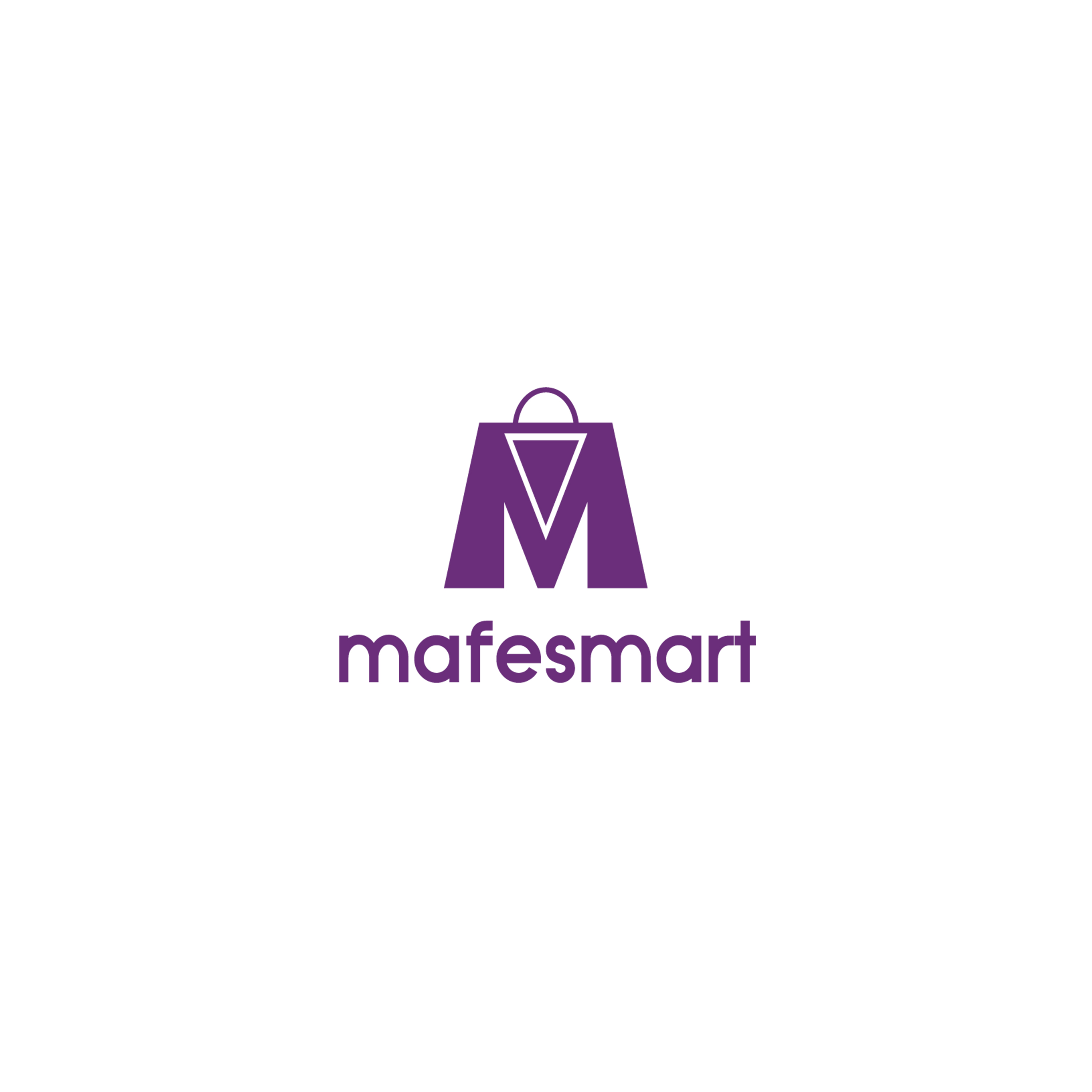 mafesmart logo