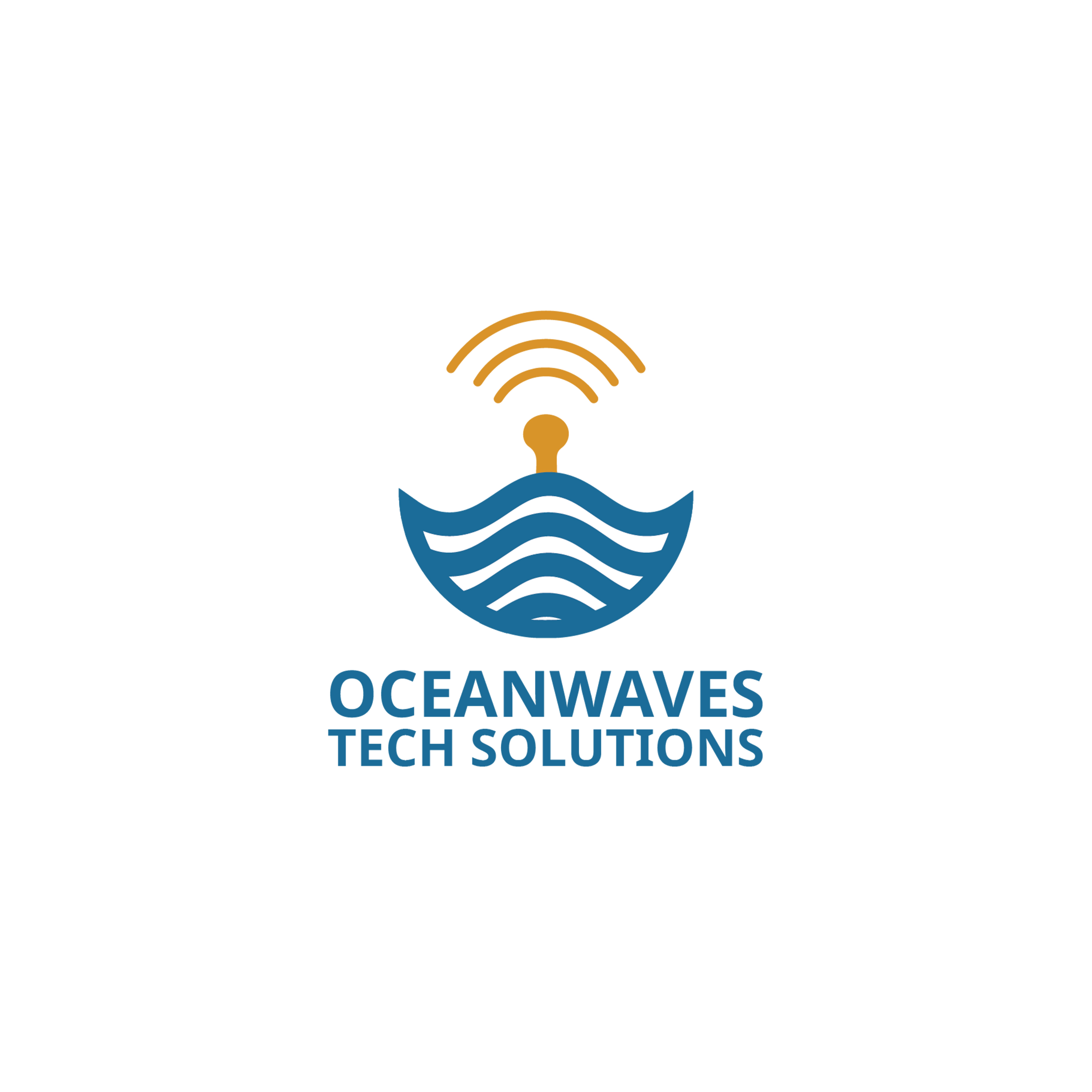 oceanwaves logo